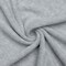 Solid Anti-Pill Fleece Fabric | 32 Colors | Free Shipping | Buy More & Save More